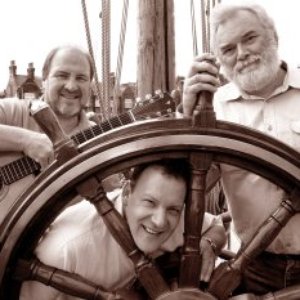 Image for 'Kimber's Men'