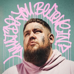 Image for 'What Do You Believe In? (Deluxe)'