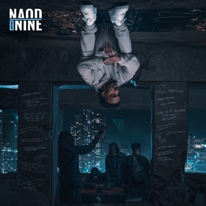 Image for 'Naod vs Nine'