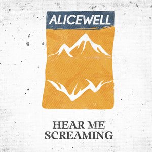Image for 'Hear Me Screaming'