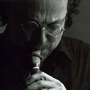Image for 'Hossein Hamidi'