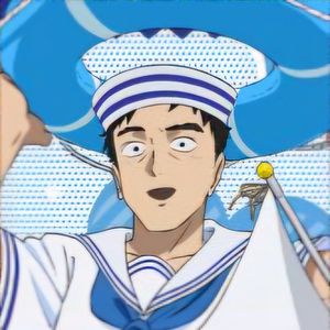 bluuu_neptune