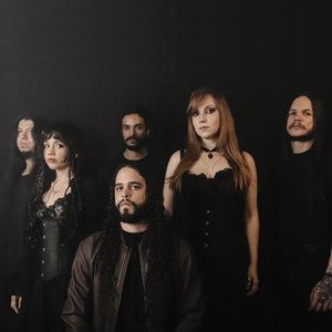 Image for 'Ode Insone'