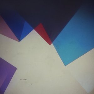 Image for 'LLC'