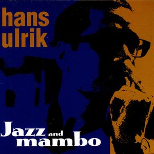Imagen de 'Jazz and Mambo'
