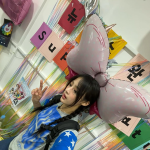 Miyonee
