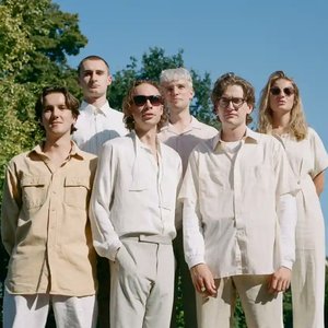 Image for 'Sports Team'