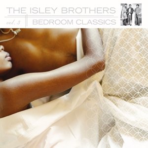 Immagine per 'Bedroom Classics, Volume 3 [Digital Version]'