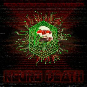 Image for 'Neuro Death'