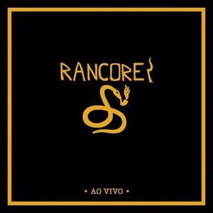 Image for 'Rancore (Ao Vivo)'