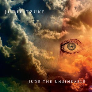 Image for 'Jude The Unsinkable'