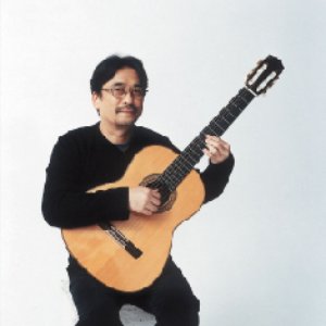 遊佐未森cafe Mimo 桃節句茶会 Vol 11 A 草月ホール 港区 Le 5 Mar 11 Last Fm