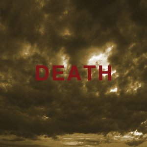 Image for 'Death Seat'