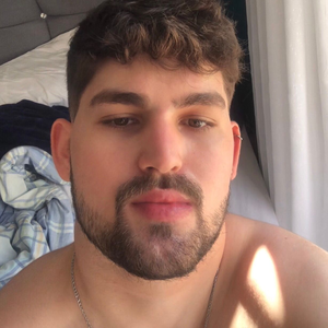 fernandolange