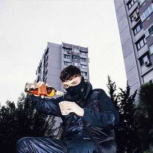 “batuflex”的封面