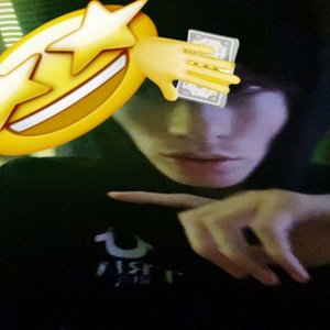 Image for 'xannaholik'