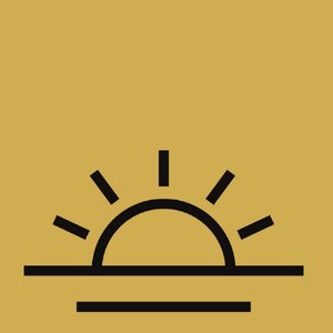 Изображение для 'Good Morning (feat. Kojey Radical & Nile Rodgers)'