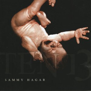 Image for 'Ten 13'