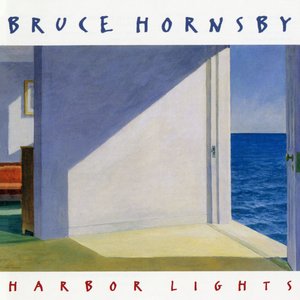 Image for 'Harbor Lights'