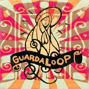 Image for 'Guardaloop'