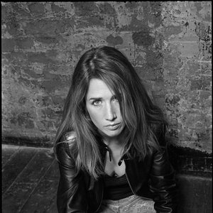 Immagine per 'Heather Nova'