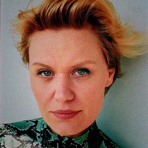 Image for 'charlotte jacobs'