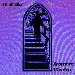 Imagem de 'Somber Realm'