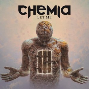 Image for 'Let Me'