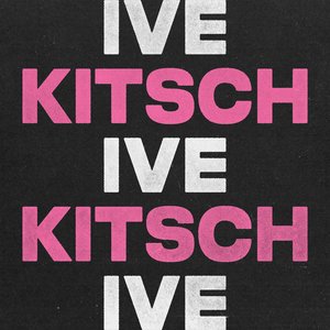 Image for 'Kitsch'