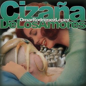 Image for 'Cizaña De Los Amores'