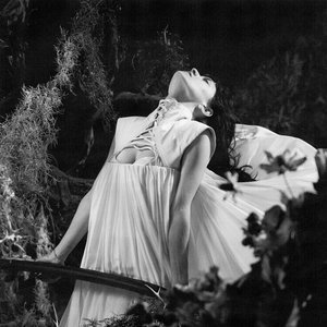 Image for 'Bloom'