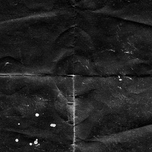 Image for 'Wounded Rhymes (Anniversary Edition)'