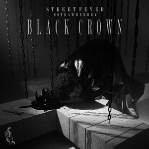Image for 'Black Crown'