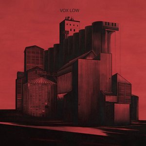 Изображение для 'Vox Low'