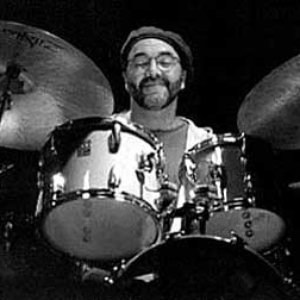 Image pour 'Peter Erskine'