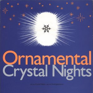 'Crystal Nights'の画像