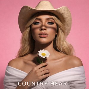 Bild für 'Country Heart'