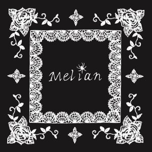 Image for 'Melian'