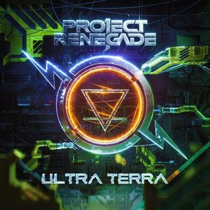 Imagen de 'Ultra Terra'