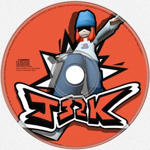 Image for 'J32K'