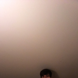 hamm_egg