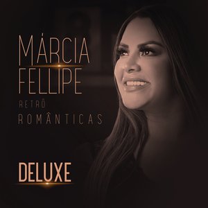 Image for 'Retrô Românticas (DELUXE)'