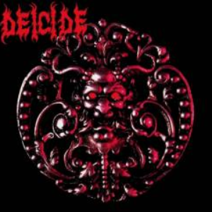 mrdeicide