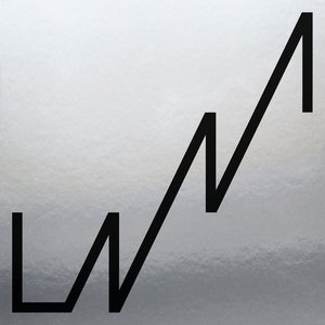 Image for 'lam'