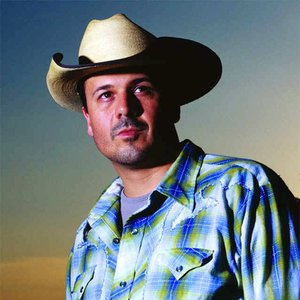 Image for 'Roger Creager'