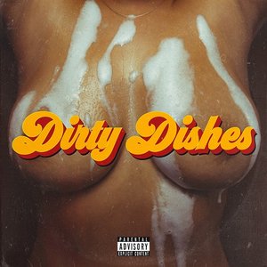 Image for 'Dirty Dishes'