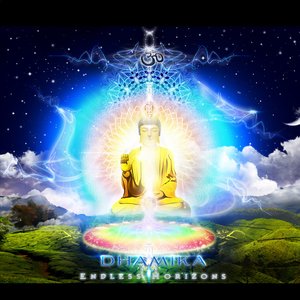 Immagine per 'Endless Horizons'