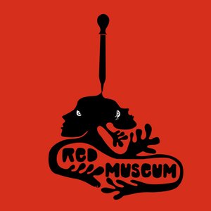 Image for 'Red Museum'
