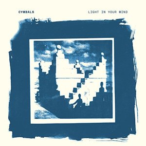 Image for 'Light in Your Mind'
