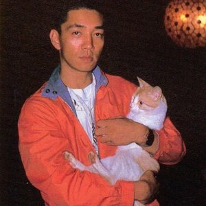 Image for '坂本龍一'